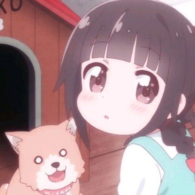 《Alter Army》上线Steam 经典像素风动作冒险游戏